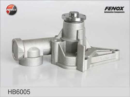 fenox hb6005