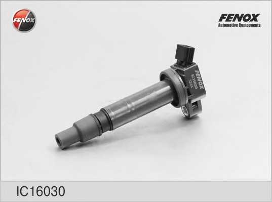 fenox ic16030