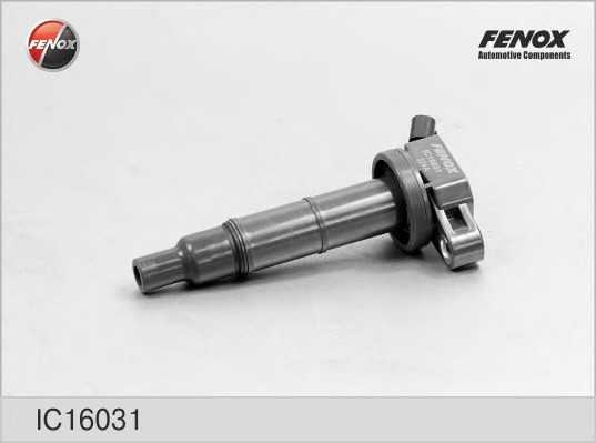 fenox ic16031