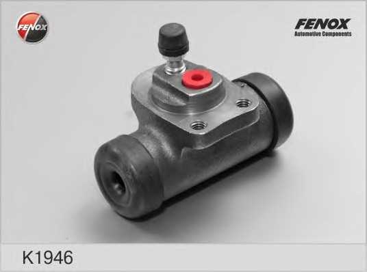 fenox k1946
