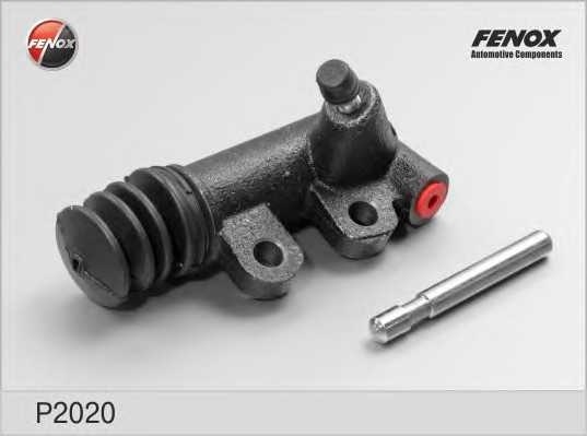 fenox p2020