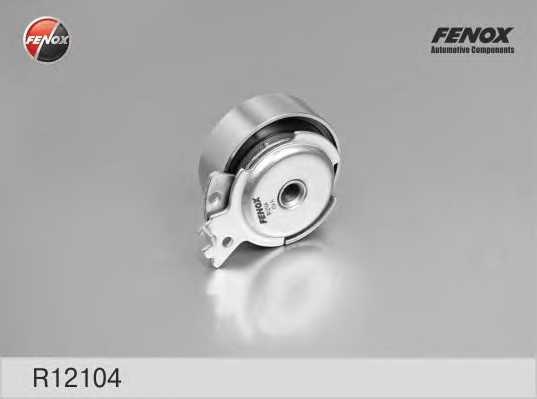 fenox r12104