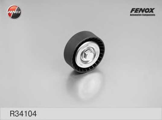 fenox r34104
