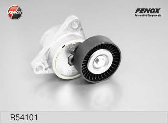 fenox r54101