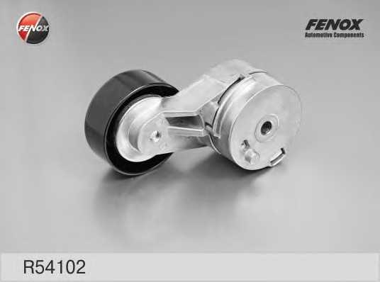 fenox r54102