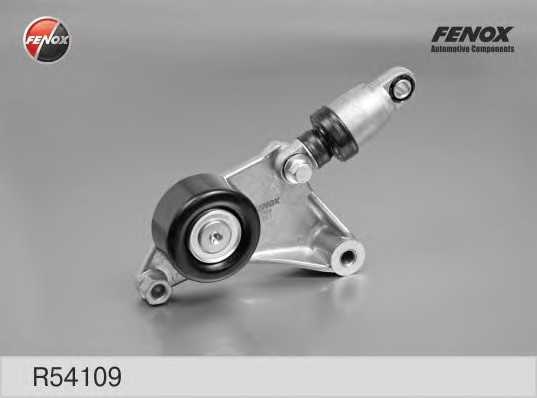 fenox r54109