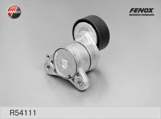 fenox r54111