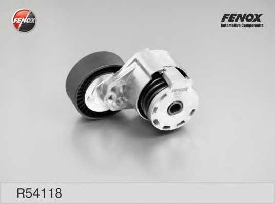 fenox r54118