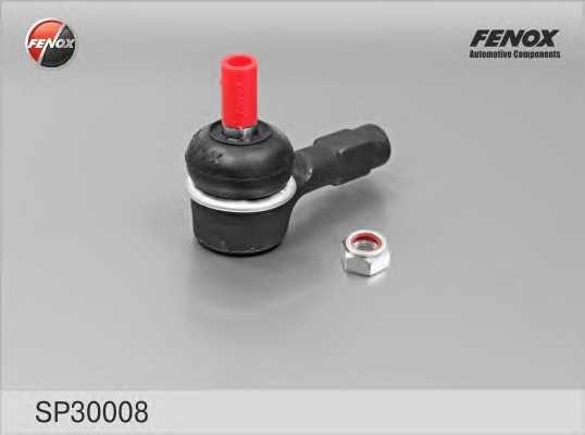 fenox sp30008