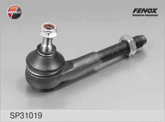 fenox sp31019