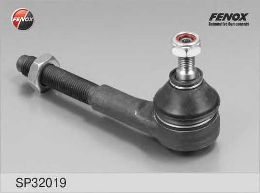 fenox sp32019