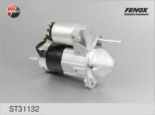 fenox st31132