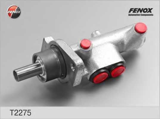 fenox t2275