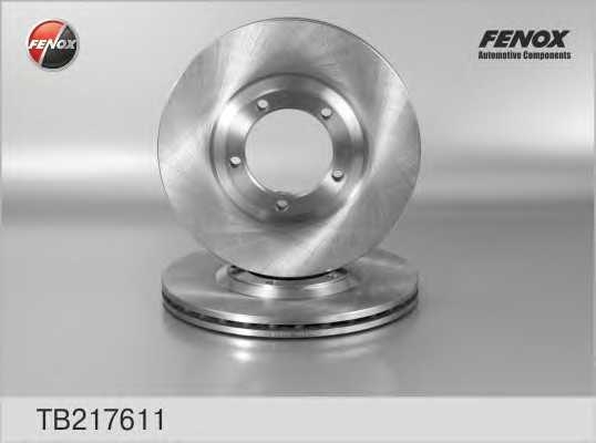 fenox tb217611