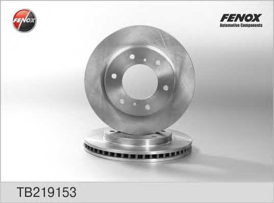 fenox tb219153