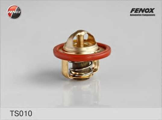 fenox ts010