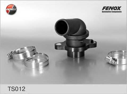 fenox ts012