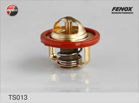 fenox ts013