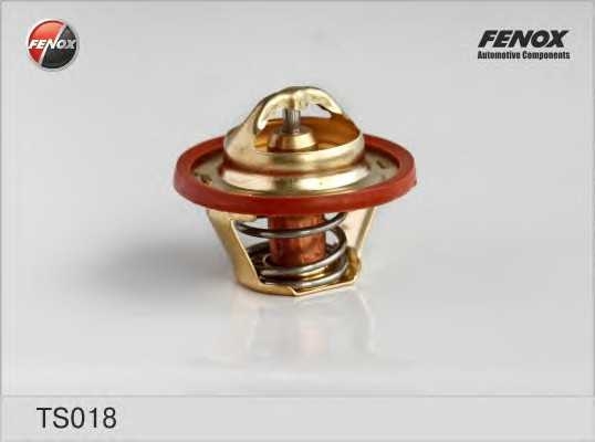 fenox ts018