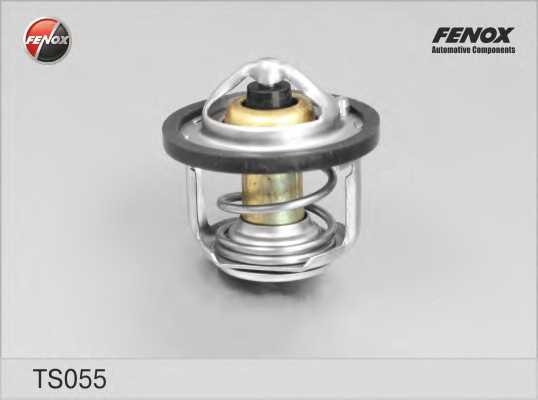fenox ts055