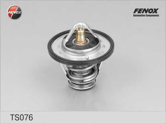 fenox ts076