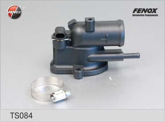fenox ts084
