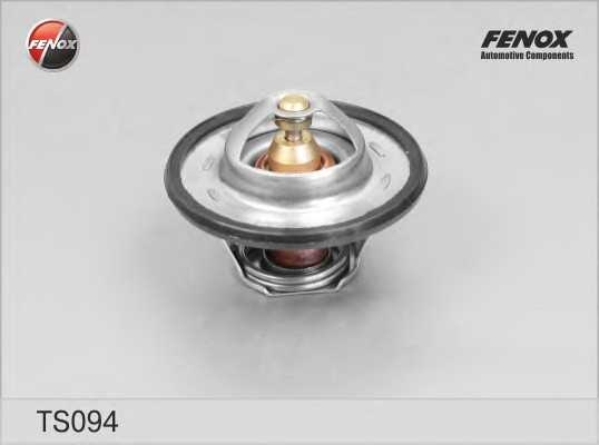 fenox ts094