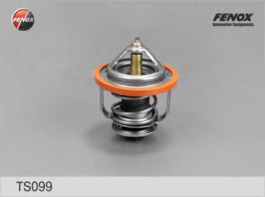 fenox ts099