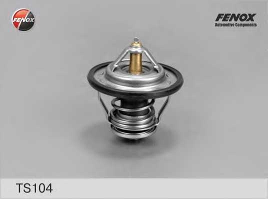 fenox ts104