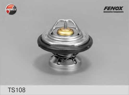 fenox ts108