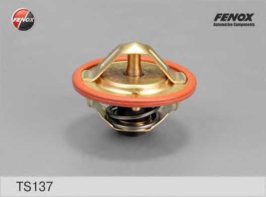 fenox ts137