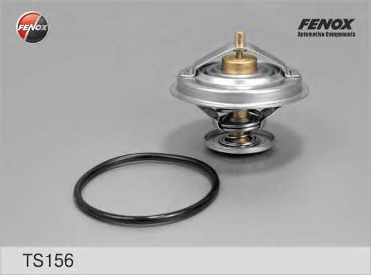 fenox ts156