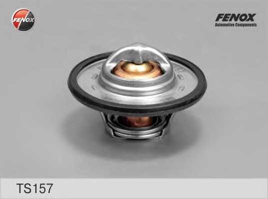 fenox ts157
