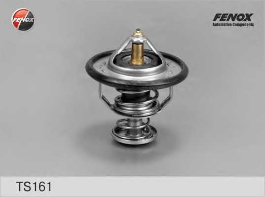fenox ts161