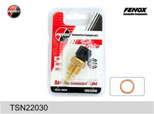 fenox tsn22030