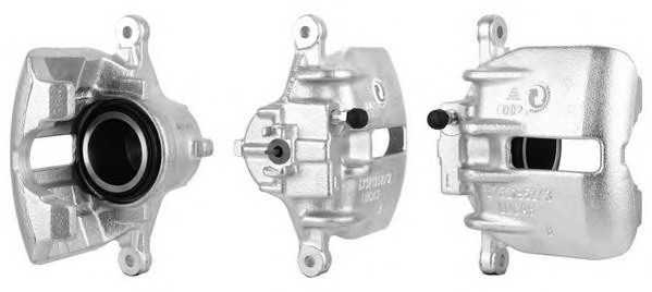 ferodo fcl692059