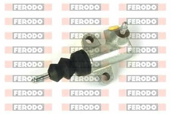 ferodo fhc6042