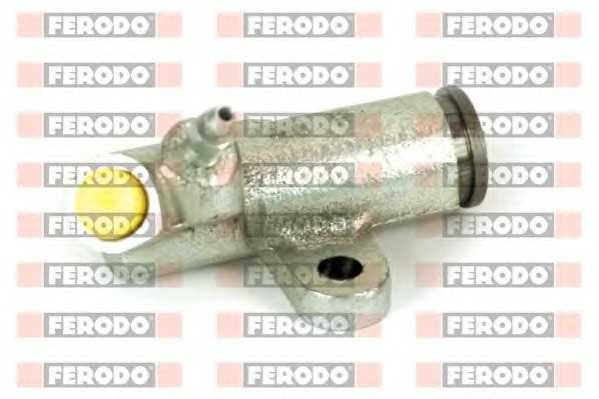 ferodo fhc6097