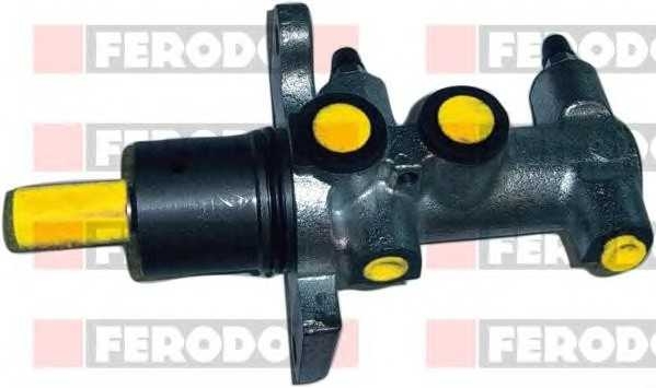 ferodo fhm1144