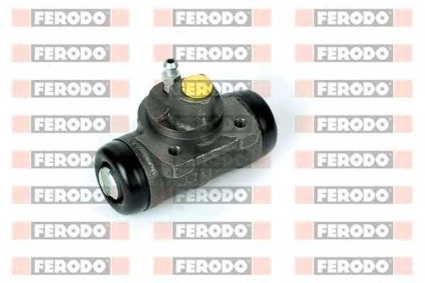ferodo fhw4042