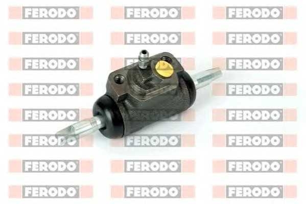 ferodo fhw4320
