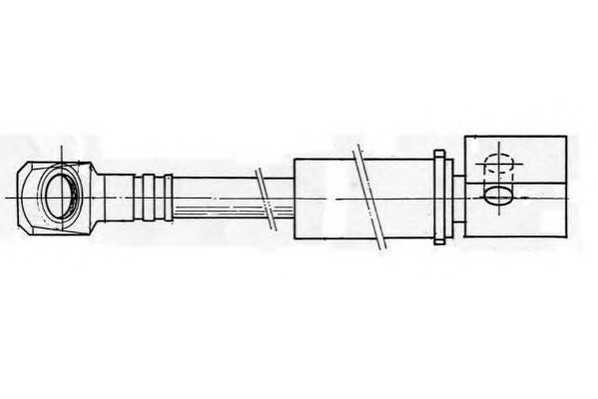 ferodo fhy2047