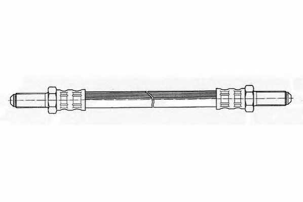 ferodo fhy2195