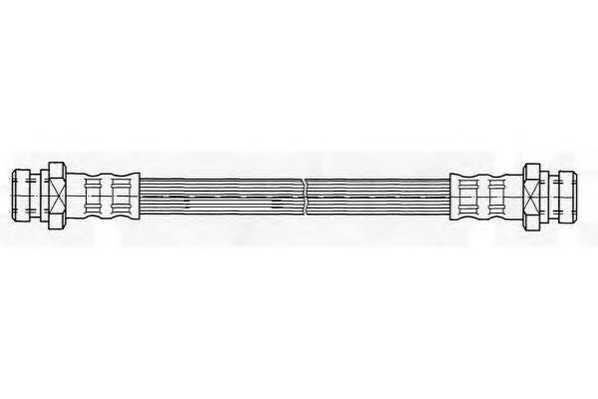 ferodo fhy2466