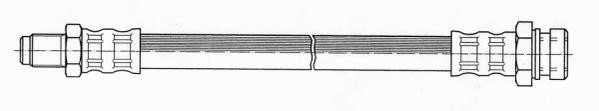 ferodo fhy2533