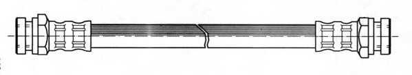 ferodo fhy2942