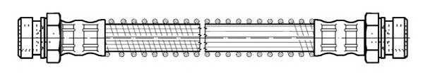 ferodo fhy3269
