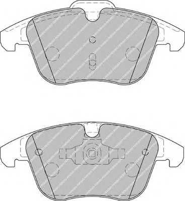 ferodo fsl1897