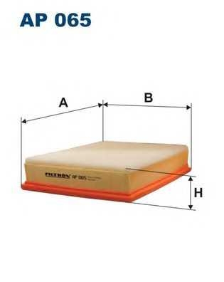 filtron ap065