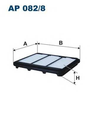 filtron ap0828